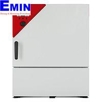Binder KB115-230V Cooling Incubator (115l, 0.7kW)