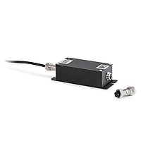 Weighing Systems Industry 4.0