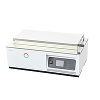 Lauda H 24 Hydro Water bath (20.9 L; 25-100 ° C)