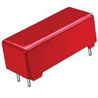 Coto Technology 3502-05-711 Reed Relays REED RELAY DPST 500MA 5V