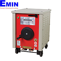 Hồng Ký HK-H300D2P380V Welding Transformers (220V/ 380V)