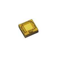 Lumileds L1CU-PCB1000000000 Low Power LEDs LUXEON CZ Color Line PC Blue 35mW - 44mW