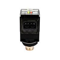 Eaton 1250E-6503 Photoelectric Sensors 200' TB DETECTOR,ACDC,SS RELAY,BODY MINI