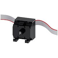 SIEMENS 3SU14011ME401DA1 Terminal Module terminal module