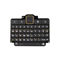 Sutajio Kosagi CS-PRECURSOR-14 Keyboards A Hangul keyboard overlay for Precursor.