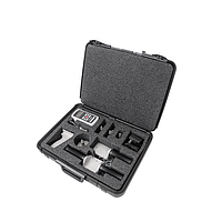 Mark-10 EKE-100-2 Professional ergonomics kit (100 lbF / 500 N)