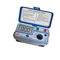 SEW 1160 IN Digital Insulation Tester