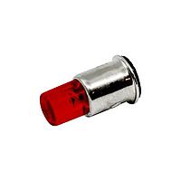 VCC MF200-NWR28H Based LEDs T1 3/4 LED High Intensity 28V