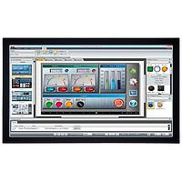 ADLINK Technology PKX-STC2-KL-15-i5-4_iFACE HMI Panel PCs 15", STC2, Core i5, 4GB, 64GB SSD, iFACE 350 tags w/ Win10