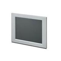 PHOENIX CONTACT 2400184/D22UB/A20/I35/R21/M63/ Panel PCs