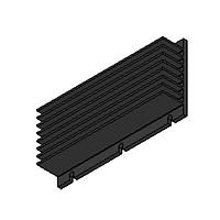 Heat Sinks