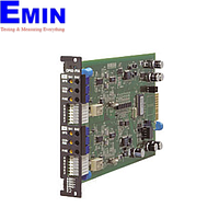 KIKUSUI OP02-PIA Control Board (0 ~ 10V)