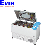 Bluepard HZQ-311C Shaking Incubator Floor Standing (40~300r/min,4~65°C)