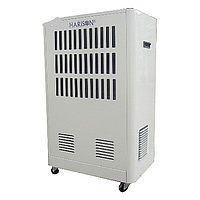 HARISON HD-150B Dehumidifier (150 liters / day)