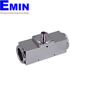 Senseca LABO-HD1K-S Electronic flow switch (0.1..80 l/min)