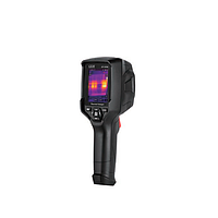 CEM DT-979C Industrial Thermal Imagers (-20°C-400°C,220x160)