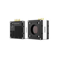 iRAYPLE AX5A22MX340E Large Area Scan (CMV12000; 4096 × 3072; Mono)