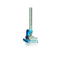 BYK Coverall Bend - Impact Tester Coverall Bend and Impact Tester (Complies with ASTM D3281)