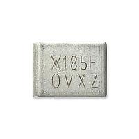 Littelfuse RF1238-000 Resettable Fuses - PPTC 33V   1.8A-HD   40A     MAX