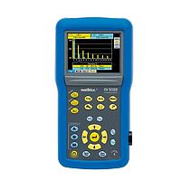 Handheld Oscilloscope