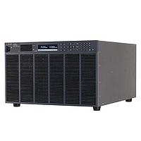 KEYSIGHT AC6804B Basic AC Power Source (4000VA, 310V, 20A)