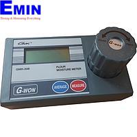 Food inspection equipment