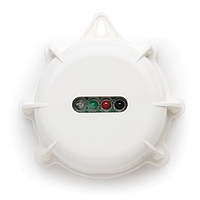 Hanna HI140AH Dataloggers Temperature (30.0 to 70.0°C)