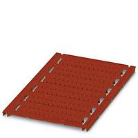 PHOENIX CONTACT 0829149 Terminal Block Tools & Accessories UCT-TM 4 RD