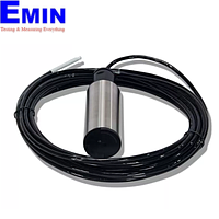 Daruifuno OPTU851 Infrared Turbidity Sensor (0.01~4000NTU)