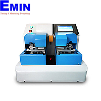 HAIDA HD-A546 Paper board 4 point bending stiffness tester