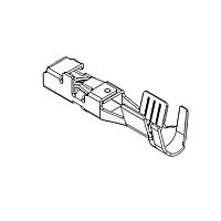 Aptiv 15304710-MR Taxi Terminal FEM UNSLD TIN TERM CBL RNG .35-50MM