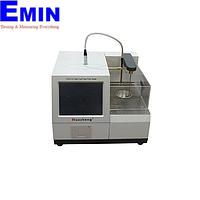 Huazheng HZKS-N3 Open Cup Flash Point Tester (750W)