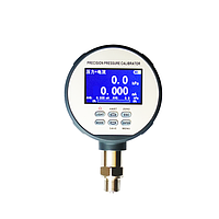 EAST TESTER ETYL330 High Precision Pressure Calibrator (-100kpa ~ 60MPa)