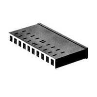 AMP Connectors - TE Connectivity 87270-1 Receptacle Housing LOCKING CLIP