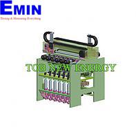 TOB TOB-ZK2-300CY Twelve-Station Semi-Automatic Vacuum Liquid Injection Machines (98KPa)