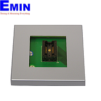 Xeltek DX1052 Socket Adapter (SOP32; Opentop; DX socket)