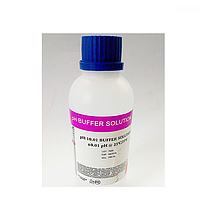 ADWA AD701 pH 10.01 buffer solution in 230 ml bottle