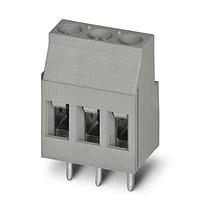 PHOENIX CONTACT 5441566 Fixed Terminal Blocks BC-500X18- 3 BK