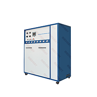 Medmay MPUR-C Water Purification System (500L/h; 7KW)