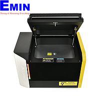 LANScientific ScopeX COAT 1 XRF Analyzer