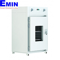 SH Scientific SH-IDO-864FG Industrial Drying Oven (380V, 3 phase, 864 Lit)