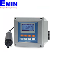 Daruifuno DUC2-BGA-H-A Digital Blue Green Algae Controller (0-3,000,000 cells/mL; 1 cells /mL, 4-20mA, RS485,100～240VAC)