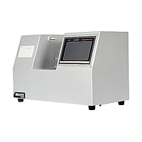 Yante YT-ZBY Paper Cup Stiffness Tester (0.2~20N)