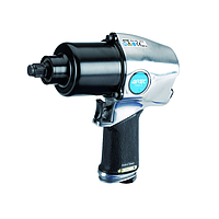 AIRTEC 462 Impact Wrench (1/2 ''; 55-420 Nm)