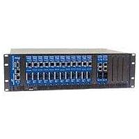 Rack Mount Power Supplies