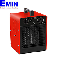 Trotec TDS 20 C Ceramic fan heater (2,580 kcal)