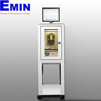 Aqualabo iTOXcontrol Integrated On-line Toxicity Monitoring System