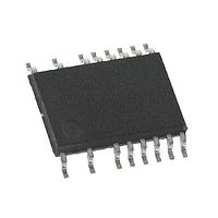 Analog Devices LTC3894EFE#PBF Switching Controllers 150V Low IQ Step-Dwn DC/DC Ctlr