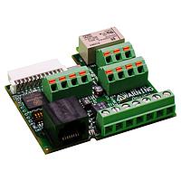 SCHNEIDER VW3A31207 Enclosures for Industrial Automation ATV312 PROFIBUS OPTION CARD