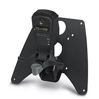 PHOENIX CONTACT 2403313 Modules Accessories ITC 8113 PORT REPLICATOR